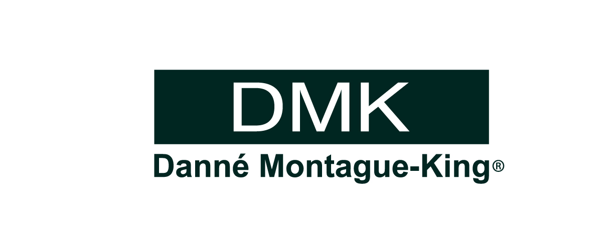 dmk skin care pittsburgh